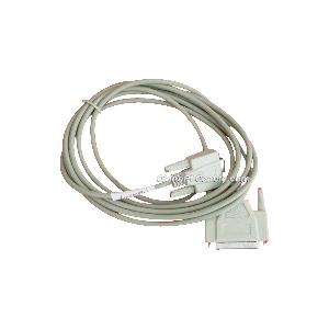 f2 232cab 1 transfer cable computer fx 232aw