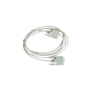 Fx-232cab-1 Mitsubishi Programming Cable Between Pc And F940 / 920