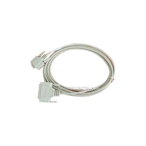 Fx-40du-cab Mitsubishi F940 / F930 / F920 To Fx2 Or A Series Programming Cable