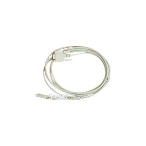 fx 50du cab0 cable f940 f930 f920 fx0 fx2n