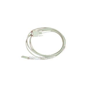 Fx-50du-cab0 Cable Connect F940 / F930 / F920 To Fx0 / Fx2n Series