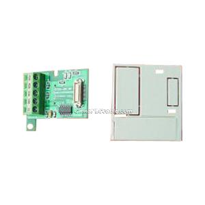 fx1n 485 bd rs485 board plc