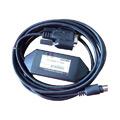 Fx-232awc-h Programming Cable