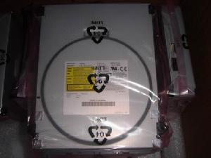 Dvd Drive For Xbox 360 Philips Dvd Rom Disk Drive Benq Vad6038