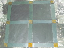 Chinese Slate Tiles From Slateofchina