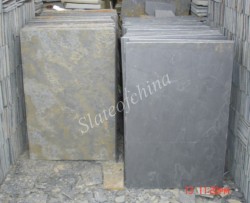 Natural Slate Paving Stone From Slateofchina