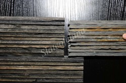 Natural Waterfall Slate From Slateofchina