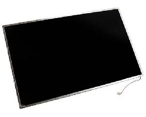 9 7 apple macbook lcd display screen lp097x02 slaa sla3