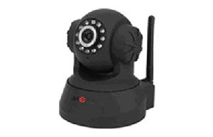 Ip Camera