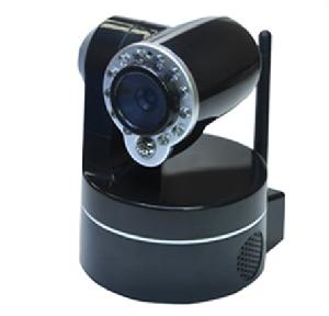 ip camera network