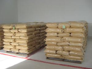Lactic Acid Powder