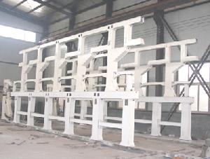 Complete Dryer Section1500x2550mm For Paper Machine Speed 200mpm, Paper 150-500gsm