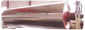 Dryer Size1800x2650x2970mm For Paper Machine