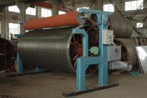 Former For Paper Machine