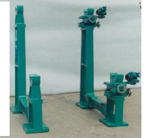 Unwinder For Rewinder
