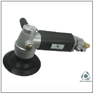 air grinder