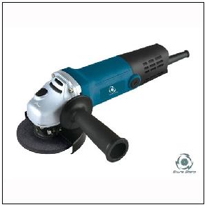 Angle Grinder