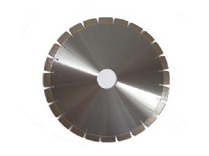 China Manufacturer Of Cutting Tools Diamond Saw Blade