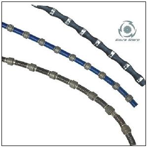 Diamond Wire Saw Diamond Saw