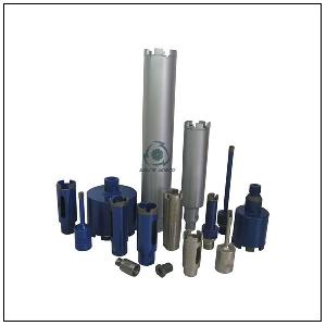 english drill construstion bits