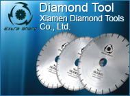 Professional Manufacturer Of Diamond Tools , Segments, Saw Blade