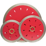 Stone Tool, Diamond Saw Blade, Diamonds Cutting Blade For Marble, Granite