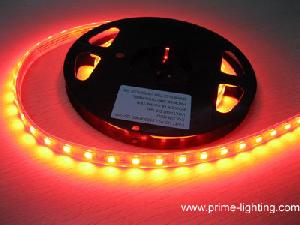 5050 Led Strip With 72w Maximum Power, Different Colors Are Available From Prime International Light