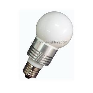 power led bulb prime lighting co