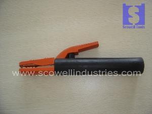 American Type Electrode Holder