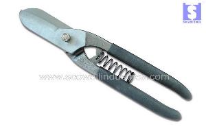 Germany Type Purpose Snips