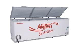 Sell Refrigerator, Freezer, Showcase, Stainless Steel Refrigerator