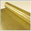 filtering wire mesh brass cloth