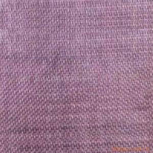 Shielding Mesh, Red Copper Wire Mesh