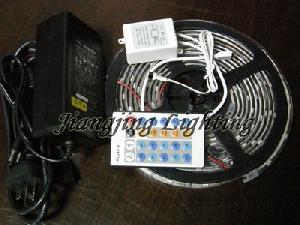 1210 Smd Water Proof Led Flexible Strip