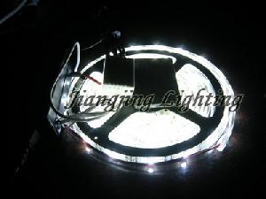 12v Smd5050 Led Strip Light