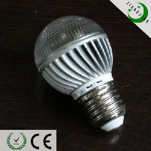 3w-5w-7w-10w High Quality Led Bulbs