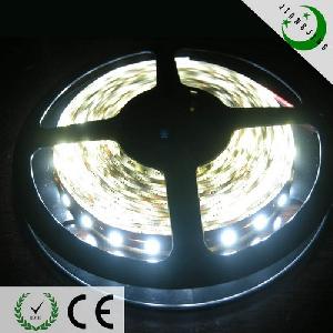 5050 / 3528 Led Strip Light 60leds