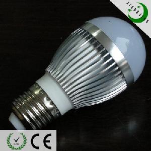 China Factory Led Bulb