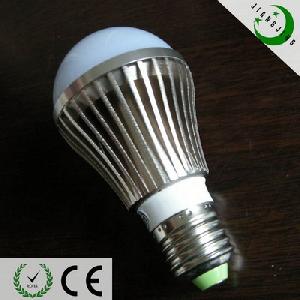 E26 / E27 Led Bulb Light