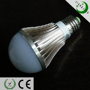 E27 5w High Power Led Bulb