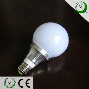 Inexpensive Good Quality Led Bulb