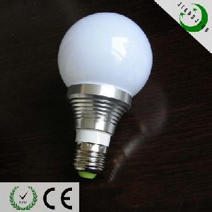 Led Bulb E27 / Gu10 / E14 4w