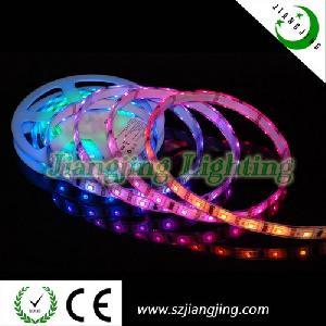 Led Magic Strip Light