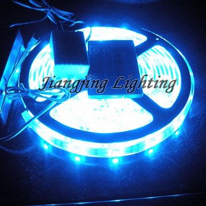 Led Strip 5050 High Output Light Strip