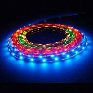 Led Strip Led Magic Strip, Waterproof