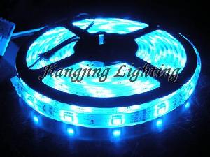 Led Strip Light Smd5050 Waterproof 60leds / M