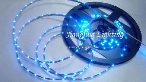 Nonwaterproof Side View Led Strip, 335 Smd Led, 60pcs Meter