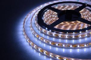 Outdoor Smd3528 Led Strip Light