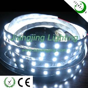 Smd5050 Flexible Led Strip Indoor Use