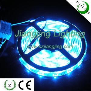 Smd5050 Flexible Led Strip Outdoor Use